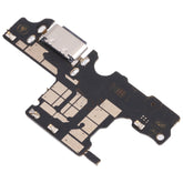 Charging Port Board for ZTE Blade V Smart / Blade 20 Smart / V Smart 1050